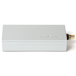 ЦАП Aurender UC100 USB/SPDIF