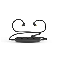 Bluetooth-адаптер Ultimate Ears Bluetooth IPX Cable Black