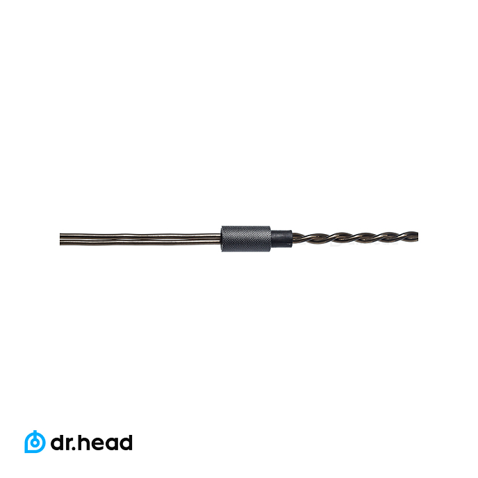 Наушники внутриканальные Hidizs MS1 Black - рис.8