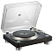 Denon DP-3000NE