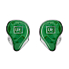 Кастомные наушники Ultimate Ears UE 11 Pro - рис.4