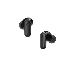 Беспроводные наушники Anker Soundcore P30i Black