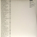 Виниловая пластинка Aphex Twin – Syro 3LP - рис.1