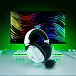- рис.5 Игровая гарнитура Razer BlackShark V3 Pro White - рис.5