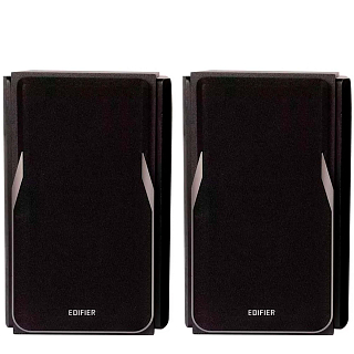 Edifier R1380DB Black
