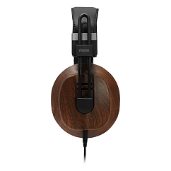 Наушники полноразмерные Fostex T60RP MK2 Wood