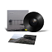 Виниловая пластинка Hildur Guonadottir – Without Sinking LP - рис.1