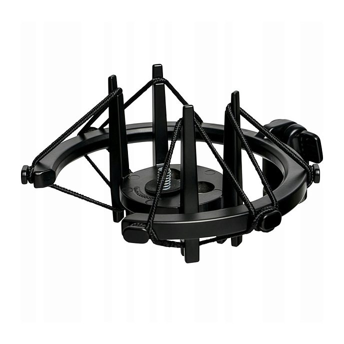 Подвес для микрофона PreSonus SHK-2 - рис.0