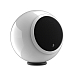 Полочная акустика Gallo Acoustics ADiva SE Gloss White - рис.0