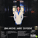 Виниловая пластинка JEAN MICHEL JARRE OXYGENE - рис.1