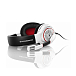 - рис.4 Игровая гарнитура Sennheiser G4ME One White - рис.4