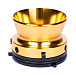 Адаптер RTM NAB ADdapter 1.4 Gold R39662 - рис.0