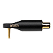 Звукосниматель Ortofon MC Xpression Black - рис.2