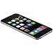 Плеер Apple iPod touch 16GB - Space Gray (6th GEN) - рис.2