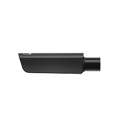 Микрофон беспроводной Sennheiser XSW-D VOCAL SET
