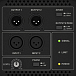Сабвуфер Behringer DR18SUB Black - рис.7