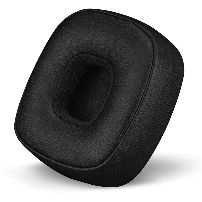 Беспроводные наушники Marshall Major V Black - рис.8