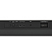 Синтезатор Roland BK-3 Black - рис.6 Синтезатор Roland BK-3 Black - рис.6