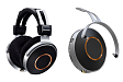 - рис.2 Наушники Pioneer SE-MONITOR 5 - рис.2
