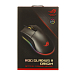 Мышь Asus ROG Gladius II Origin Black - рис.4