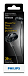 Наушники Philips SHE5200BK/51 - рис.3
