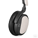 Наушники Bang & Olufsen BeoPlay H2 Silver Cloud - рис.3