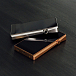 Плеер Astell&Kern A&ultima SP1000 Stainless Steel - рис.10