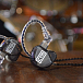 IEM наушники CTM CE320 Universal - рис.16