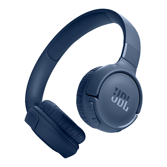 Наушники беспроводные jbl Озон