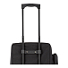 Чехол RCF CVR-W EVOX J Black - рис.3