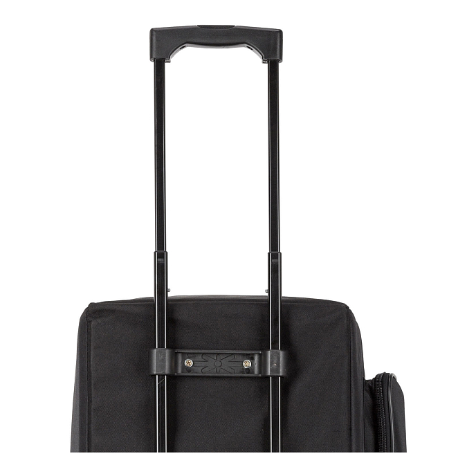 Чехол RCF CVR-W EVOX J Black - рис.3