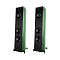 Acoustic Energy Corinium British Racing Green