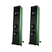 - рис.0 Напольная акустика Acoustic Energy Corinium British Racing Green - рис.0