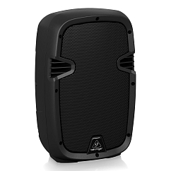 Акустическая система Behringer PK108A Black