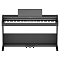 Roland RP107 Black