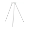 Devialet Legs Matte White