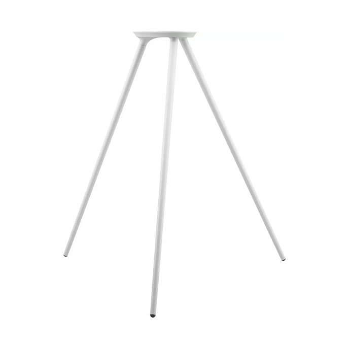 Стойки под акустику Devialet Legs Matte White - рис.0