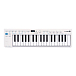 MIDI-клавиатура Arturia KeyStep 37 MK2 White - рис.0