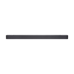 Саундбар JBL BAR 500 5.1 Black