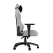 Компьютерное кресло AndaSeat Phantom 3 Grey - рис.2 Компьютерное кресло AndaSeat Phantom 3 Grey - рис.2