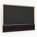 Телевизор Bang & Olufsen BeoVision Contour 55 Gold Tone Smoked Oak - рис.2