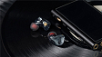 Наушники FiiO FA1 Smoke - рис.5