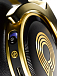 Наушники AKG N90Q Limited Edition - рис.9 Наушники AKG N90Q Limited Edition - рис.9