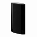 Настенная акустика Sonus Faber Sonetto Wall Black - рис.3