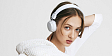 - рис.8 Беспроводные наушники Urbanears Plattan 2 BT Indigo - рис.8