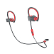 - рис.0 Беспроводные наушники Beats Powerbeats 2 Wireless Red - рис.0