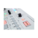Микшерный пульт Roland VR-1HD - рис.6