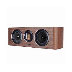 Центральный канал Wharfedale EVO 4.CS Walnut