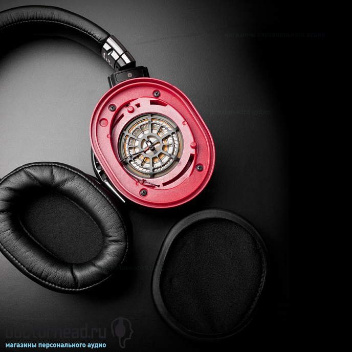 Наушники SONY MDR-1RNC - рис.7