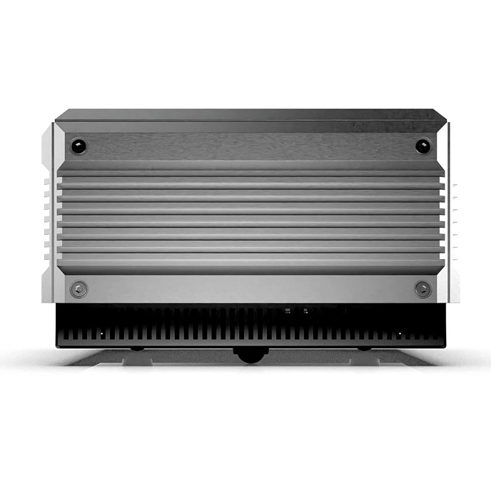 Сетевой фильтр IsoTek Titan EVO3 Silver - рис.0